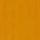 Yellow Oxide